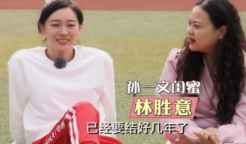 久草资源在线视频